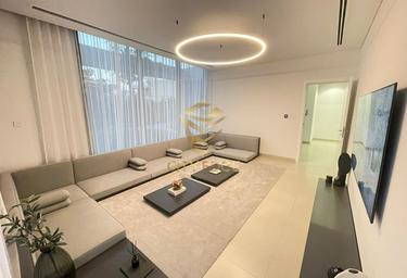 5-BD House Sale, 6,151 sq. ft., Narenj, Masaar, Tilal City, Sharjah, UAE #4
