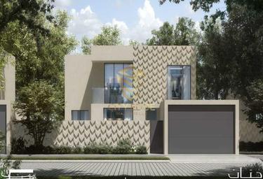 Продажа таунхауса 1 800 фут², 2 спальни в ЖК «Hayyan», Hayyan, Sharjah, UAE #3 Продажа таунхауса 1 800 фут², 2 спальни в ЖК «Hayyan», Hayyan, Sharjah, UAE #3