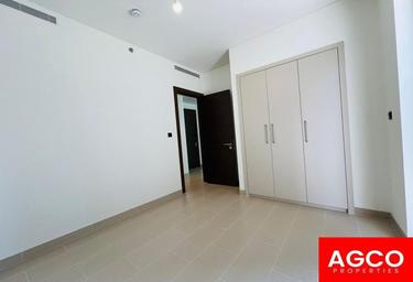 1-BD Apartment Sale, 634 sq. ft., Sobha Creek Vistas Tower A, Sobha Hartland, Mohammed Bin Rashid City, Dubai, UAE #1 1-BD Apartment Sale, 634 sq. ft., Sobha Creek Vistas Tower A, Sobha Hartland, Mohammed Bin Rashid City, Dubai, UAE #1