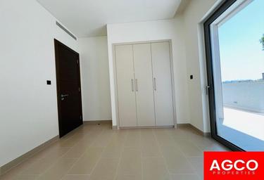 1-BD Apartment Sale, 634 sq. ft., Sobha Creek Vistas Tower A, Sobha Hartland, Mohammed Bin Rashid City, Dubai, UAE #2 1-BD Apartment Sale, 634 sq. ft., Sobha Creek Vistas Tower A, Sobha Hartland, Mohammed Bin Rashid City, Dubai, UAE #2