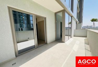 1-BD Apartment Sale, 634 sq. ft., Sobha Creek Vistas Tower A, Sobha Hartland, Mohammed Bin Rashid City, Dubai, UAE #4