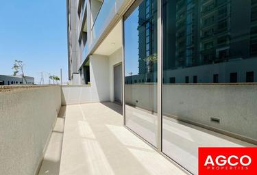 1-BD Apartment Sale, 634 sq. ft., Sobha Creek Vistas Tower A, Sobha Hartland, Mohammed Bin Rashid City, Dubai, UAE #3 1-BD Apartment Sale, 634 sq. ft., Sobha Creek Vistas Tower A, Sobha Hartland, Mohammed Bin Rashid City, Dubai, UAE #3
