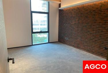 1-BD Apartment Sale, 753 sq. ft., The Terraces, Mohammed Bin Rashid City, Dubai, UAE #3 1-BD Apartment Sale, 753 sq. ft., The Terraces, Mohammed Bin Rashid City, Dubai, UAE #3
