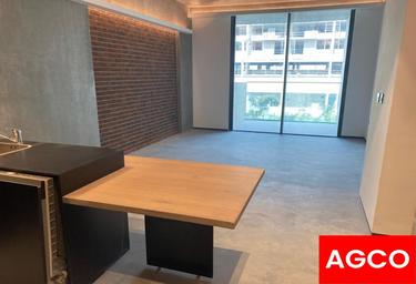 1-BD Apartment Sale, 753 sq. ft., The Terraces, Mohammed Bin Rashid City, Dubai, UAE #4