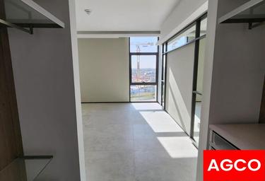1-BD Apartment Sale, 753 sq. ft., The Terraces, Mohammed Bin Rashid City, Dubai, UAE #1 1-BD Apartment Sale, 753 sq. ft., The Terraces, Mohammed Bin Rashid City, Dubai, UAE #1