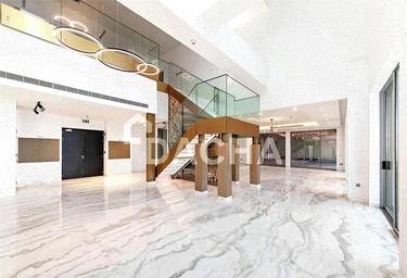 4-BD Apartment Sale, 1,000 sq. ft., Royal Amwaj Residence South, The Royal Amwaj, Palm Jumeirah, Dubai, UAE #3 4-BD Apartment Sale, 1,000 sq. ft., Royal Amwaj Residence South, The Royal Amwaj, Palm Jumeirah, Dubai, UAE #3
