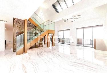 4-BD Apartment Sale, 1,000 sq. ft., Royal Amwaj Residence South, The Royal Amwaj, Palm Jumeirah, Dubai, UAE #2 4-BD Apartment Sale, 1,000 sq. ft., Royal Amwaj Residence South, The Royal Amwaj, Palm Jumeirah, Dubai, UAE #2