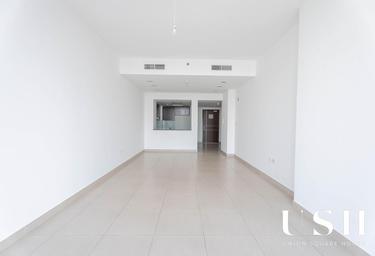 3-BD Apartment Sale, 1,000 sq. ft., Dubai Wharf Tower 2, Dubai Wharf, Al Jaddaf, Dubai, UAE #2