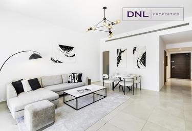 2-BD Apartment Sale, 1,000 sq. ft., Bay Square Building 7, Bay Square, Business Bay, Dubai, UAE #2 2-BD Apartment Sale, 1,000 sq. ft., Bay Square Building 7, Bay Square, Business Bay, Dubai, UAE #2