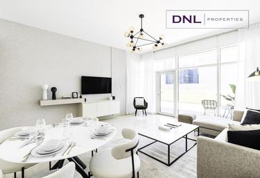 2-BD Apartment Sale, 1,000 sq. ft., Bay Square Building 7, Bay Square, Business Bay, Dubai, UAE #4