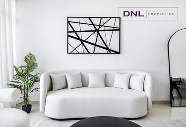 2-BD Apartment Sale, 1,000 sq. ft., Bay Square Building 13, Bay Square, Business Bay, Dubai, UAE #3 2-BD Apartment Sale, 1,000 sq. ft., Bay Square Building 13, Bay Square, Business Bay, Dubai, UAE #3