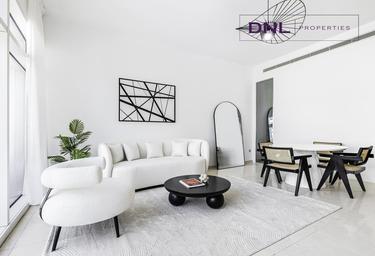 2-BD Apartment Sale, 1,000 sq. ft., Bay Square Building 13, Bay Square, Business Bay, Dubai, UAE #2 2-BD Apartment Sale, 1,000 sq. ft., Bay Square Building 13, Bay Square, Business Bay, Dubai, UAE #2