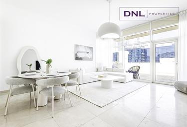 2-BD Apartment Sale, 1,000 sq. ft., Bay Square Building 7, Bay Square, Business Bay, Dubai, UAE #3 2-BD Apartment Sale, 1,000 sq. ft., Bay Square Building 7, Bay Square, Business Bay, Dubai, UAE #3