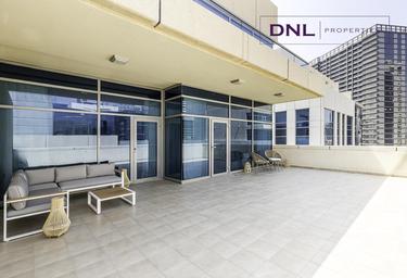 2-BD Apartment Sale, 1,000 sq. ft., Bay Square Building 7, Bay Square, Business Bay, Dubai, UAE #2 2-BD Apartment Sale, 1,000 sq. ft., Bay Square Building 7, Bay Square, Business Bay, Dubai, UAE #2