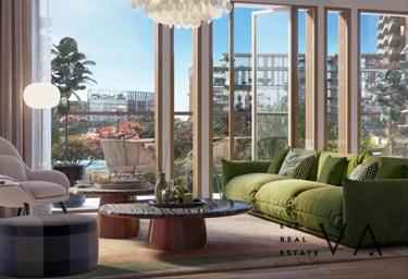 3-BD Apartment Sale, 1,000 sq. ft. at Laurel Central Park, Laurel, Central Park at City Walk, City Walk, Dubai, UAE #3 3-BD Apartment Sale, 1,000 sq. ft. at Laurel Central Park, Laurel, Central Park at City Walk, City Walk, Dubai, UAE #3