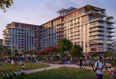 3-BD Apartment Sale, 1,000 sq. ft. at Laurel Central Park, Laurel, Central Park at City Walk, City Walk, Dubai, UAE #1 3-BD Apartment Sale, 1,000 sq. ft. at Laurel Central Park, Laurel, Central Park at City Walk, City Walk, Dubai, UAE #1