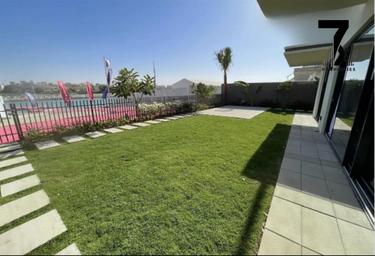 4-BD House Sale, 3,844 sq. ft., Falcon Island South, Falcon Island, Al Hamra Village, Ras Al Khaimah, UAE #1 4-BD House Sale, 3,844 sq. ft., Falcon Island South, Falcon Island, Al Hamra Village, Ras Al Khaimah, UAE #1