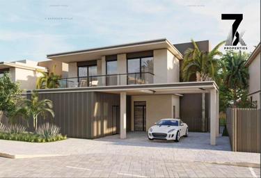 4-BD House Sale, 3,844 sq. ft., Falcon Island South, Falcon Island, Al Hamra Village, Ras Al Khaimah, UAE #3 4-BD House Sale, 3,844 sq. ft., Falcon Island South, Falcon Island, Al Hamra Village, Ras Al Khaimah, UAE #3