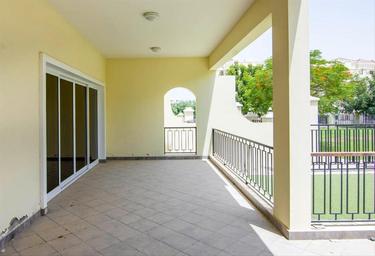 4-BD Townhouse Sale, 2,786 sq. ft. at Bayti Homes, Bayti Townhouses, Al Hamra Village, Ras Al Khaimah, UAE #2 4-BD Townhouse Sale, 2,786 sq. ft. at Bayti Homes, Bayti Townhouses, Al Hamra Village, Ras Al Khaimah, UAE #2