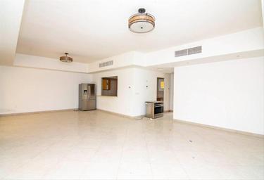 4-BD Townhouse Sale, 2,786 sq. ft. at Bayti Homes, Bayti Townhouses, Al Hamra Village, Ras Al Khaimah, UAE #4