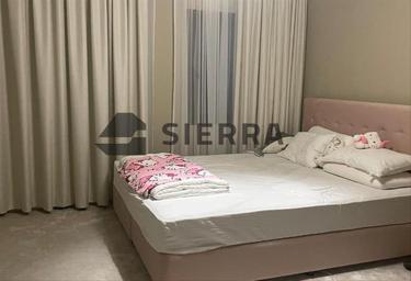 3-BD House Sale, 2,260 sq. ft. at Bloom Gardens Phase 5 By Bloom Properties, Bloom Gardens, Al Salam Street, Abu Dhabi, UAE #3 3-BD House Sale, 2,260 sq. ft. at Bloom Gardens Phase 5 By Bloom Properties, Bloom Gardens, Al Salam Street, Abu Dhabi, UAE #3