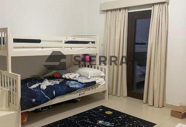 3-BD House Sale, 2,260 sq. ft. at Bloom Gardens Phase 5 By Bloom Properties, Bloom Gardens, Al Salam Street, Abu Dhabi, UAE #4