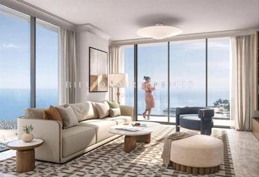 2-BD Apartment Sale, 1,000 sq. ft. at Address Residences Al Marjan Island, Address Residences, Al Marjan Island, Ras Al Khaimah, UAE #2 2-BD Apartment Sale, 1,000 sq. ft. at Address Residences Al Marjan Island, Address Residences, Al Marjan Island, Ras Al Khaimah, UAE #2