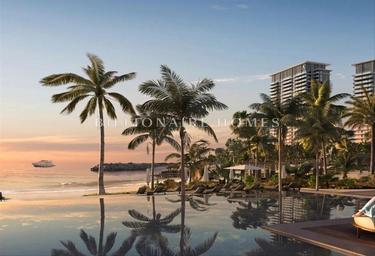 2-BD Apartment Sale, 1,000 sq. ft. at Address Residences Al Marjan Island, Address Residences, Al Marjan Island, Ras Al Khaimah, UAE #1 2-BD Apartment Sale, 1,000 sq. ft. at Address Residences Al Marjan Island, Address Residences, Al Marjan Island, Ras Al Khaimah, UAE #1
