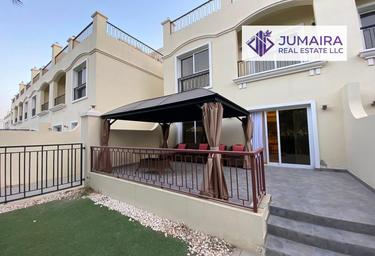 3-BD House Sale, 2,823 sq. ft. at Bayti Homes, Bayti Townhouses, Al Hamra Village, Ras Al Khaimah, UAE #3 3-BD House Sale, 2,823 sq. ft. at Bayti Homes, Bayti Townhouses, Al Hamra Village, Ras Al Khaimah, UAE #3
