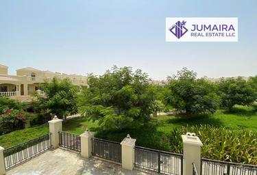 3-BD House Sale, 2,823 sq. ft. at Bayti Homes, Bayti Townhouses, Al Hamra Village, Ras Al Khaimah, UAE #1 3-BD House Sale, 2,823 sq. ft. at Bayti Homes, Bayti Townhouses, Al Hamra Village, Ras Al Khaimah, UAE #1