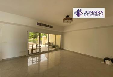 3-BD House Sale, 2,823 sq. ft. at Bayti Homes, Bayti Townhouses, Al Hamra Village, Ras Al Khaimah, UAE #2 3-BD House Sale, 2,823 sq. ft. at Bayti Homes, Bayti Townhouses, Al Hamra Village, Ras Al Khaimah, UAE #2