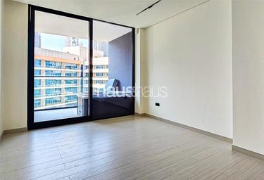 Apartment Sale, 563 sq. ft. at Trillionaire Residences By Binghatti, Trillionaire Residences, Business Bay, Dubai, UAE #4