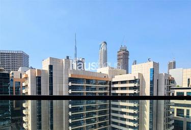 Apartment Sale, 563 sq. ft. at Trillionaire Residences By Binghatti, Trillionaire Residences, Business Bay, Dubai, UAE #3 Apartment Sale, 563 sq. ft. at Trillionaire Residences By Binghatti, Trillionaire Residences, Business Bay, Dubai, UAE #3