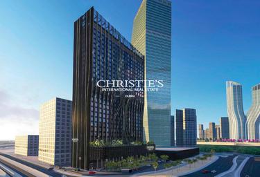 2-BD Apartment Sale, 803 sq. ft. at Mama Shelter, Mama Shelter Residences, Business Bay, Dubai, UAE #1 2-BD Apartment Sale, 803 sq. ft. at Mama Shelter, Mama Shelter Residences, Business Bay, Dubai, UAE #1