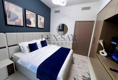 Apartment Sale, 373 sq. ft. at The One at Jumeirah Village Triangle, The One at Jumeirah Village Triangle, Jumeirah Village Triangle, Dubai, UAE #3 Apartment Sale, 373 sq. ft. at The One at Jumeirah Village Triangle, The One at Jumeirah Village Triangle, Jumeirah Village Triangle, Dubai, UAE #3
