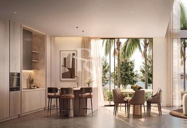 6-BD House Sale, 6,791 sq. ft. at Yas Riva, Yas Riva, Yas Island, Abu Dhabi, UAE #2 6-BD House Sale, 6,791 sq. ft. at Yas Riva, Yas Riva, Yas Island, Abu Dhabi, UAE #2