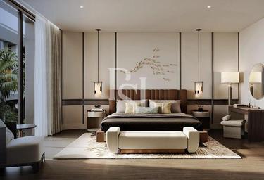 6-BD House Sale, 6,791 sq. ft. at Yas Riva, Yas Riva, Yas Island, Abu Dhabi, UAE #3 6-BD House Sale, 6,791 sq. ft. at Yas Riva, Yas Riva, Yas Island, Abu Dhabi, UAE #3