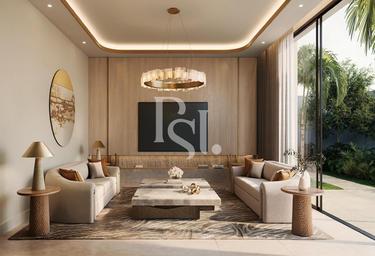 6-BD House Sale, 6,791 sq. ft. at Yas Riva, Yas Riva, Yas Island, Abu Dhabi, UAE #1 6-BD House Sale, 6,791 sq. ft. at Yas Riva, Yas Riva, Yas Island, Abu Dhabi, UAE #1