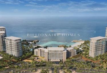 3-BD Apartment Sale, 1,000 sq. ft. at Address Residences Al Marjan Island, Address Residences, Al Marjan Island, Ras Al Khaimah, UAE #1 3-BD Apartment Sale, 1,000 sq. ft. at Address Residences Al Marjan Island, Address Residences, Al Marjan Island, Ras Al Khaimah, UAE #1
