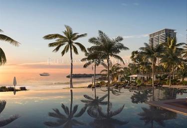3-BD Apartment Sale, 1,000 sq. ft. at Address Residences Al Marjan Island, Address Residences, Al Marjan Island, Ras Al Khaimah, UAE #2 3-BD Apartment Sale, 1,000 sq. ft. at Address Residences Al Marjan Island, Address Residences, Al Marjan Island, Ras Al Khaimah, UAE #2