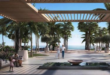 3-BD Apartment Sale, 1,000 sq. ft. at Address Residences Al Marjan Island, Address Residences, Al Marjan Island, Ras Al Khaimah, UAE #3 3-BD Apartment Sale, 1,000 sq. ft. at Address Residences Al Marjan Island, Address Residences, Al Marjan Island, Ras Al Khaimah, UAE #3