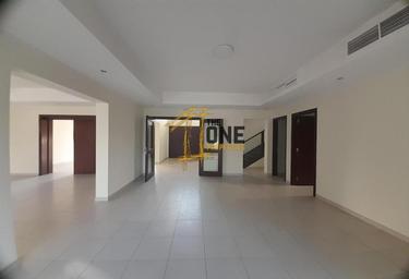 4-BD House Sale, 4,132 sq. ft. at Malibu Villas, Malibu, Mina Al Arab, Ras Al Khaimah, UAE #4