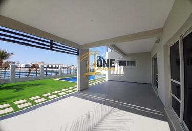 4-BD House Sale, 4,132 sq. ft. at Malibu Villas, Malibu, Mina Al Arab, Ras Al Khaimah, UAE #3 4-BD House Sale, 4,132 sq. ft. at Malibu Villas, Malibu, Mina Al Arab, Ras Al Khaimah, UAE #3