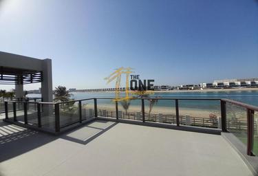 4-BD House Sale, 4,132 sq. ft. at Malibu Villas, Malibu, Mina Al Arab, Ras Al Khaimah, UAE #1 4-BD House Sale, 4,132 sq. ft. at Malibu Villas, Malibu, Mina Al Arab, Ras Al Khaimah, UAE #1