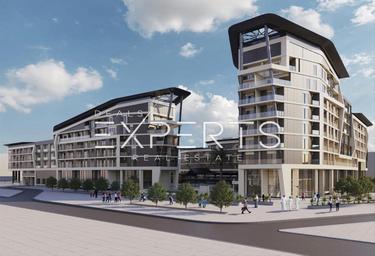 1-BD Apartment Sale, 760 sq. ft. at Al Mahra Residence, Al Mahra Residence, Masdar City, Abu Dhabi, UAE #1 1-BD Apartment Sale, 760 sq. ft. at Al Mahra Residence, Al Mahra Residence, Masdar City, Abu Dhabi, UAE #1