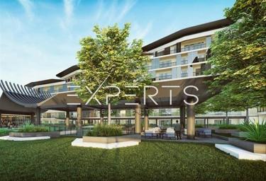 1-BD Apartment Sale, 760 sq. ft. at Al Mahra Residence, Al Mahra Residence, Masdar City, Abu Dhabi, UAE #3 1-BD Apartment Sale, 760 sq. ft. at Al Mahra Residence, Al Mahra Residence, Masdar City, Abu Dhabi, UAE #3