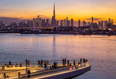 2-BD Apartment Sale, 1,000 sq. ft., The Cove II Building 9, The Cove ll, Dubai Creek Harbour (The Lagoons), Dubai, UAE #1 2-BD Apartment Sale, 1,000 sq. ft., The Cove II Building 9, The Cove ll, Dubai Creek Harbour (The Lagoons), Dubai, UAE #1