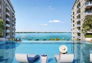 2-BD Apartment Sale, 1,000 sq. ft., The Cove II Building 9, The Cove ll, Dubai Creek Harbour (The Lagoons), Dubai, UAE #3 2-BD Apartment Sale, 1,000 sq. ft., The Cove II Building 9, The Cove ll, Dubai Creek Harbour (The Lagoons), Dubai, UAE #3