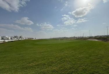 3-BD House Sale, 2,990 sq. ft. at Fairway Villas Phase 2 By Emaar, Fairway Villas 2, EMAAR South, Dubai South (Dubai World Central), Dubai, UAE #2 3-BD House Sale, 2,990 sq. ft. at Fairway Villas Phase 2 By Emaar, Fairway Villas 2, EMAAR South, Dubai South (Dubai World Central), Dubai, UAE #2