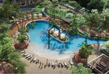2-BD Apartment Sale, 1,000 sq. ft., Bab Al Qasr Resort Residence 18, Bab Al Qasr Resort Residence, Masdar City, Abu Dhabi, UAE #3 2-BD Apartment Sale, 1,000 sq. ft., Bab Al Qasr Resort Residence 18, Bab Al Qasr Resort Residence, Masdar City, Abu Dhabi, UAE #3